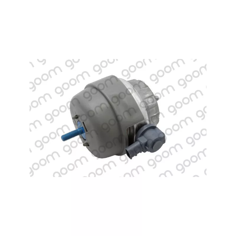 Support moteur avant gauche GOOM EM-0890