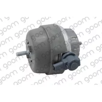 Support moteur avant droit GOOM EM-0891