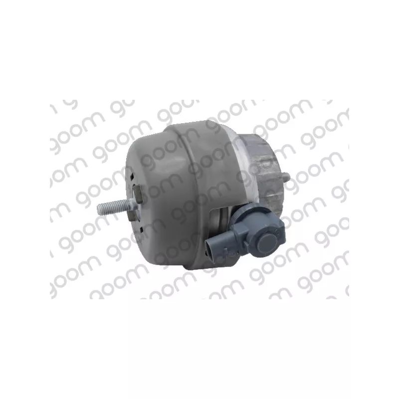 Support moteur avant droit GOOM EM-0891