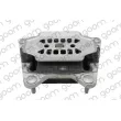 Support moteur GOOM EM-0892 - Visuel 1