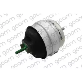 Support moteur GOOM EM-0894