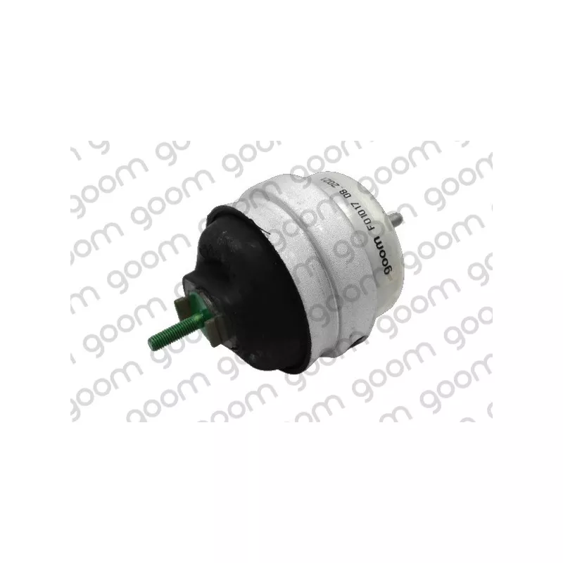 Support moteur GOOM EM-0894