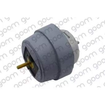 Support moteur GOOM