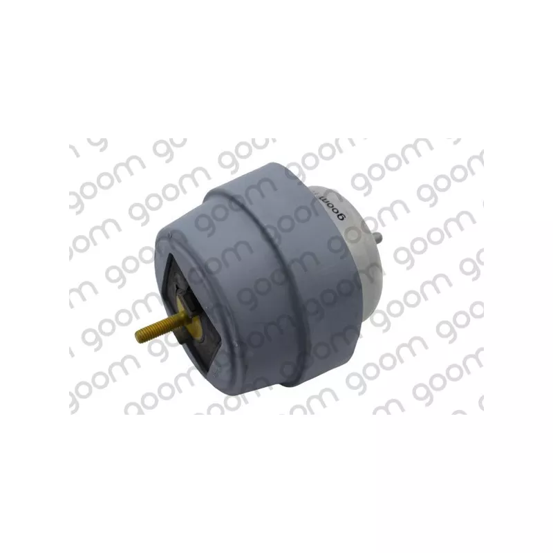 Support moteur GOOM EM-0895