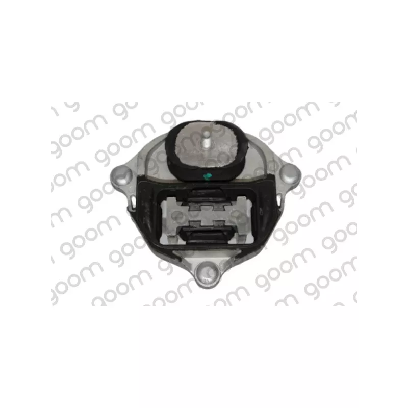 Support moteur GOOM EM-0896