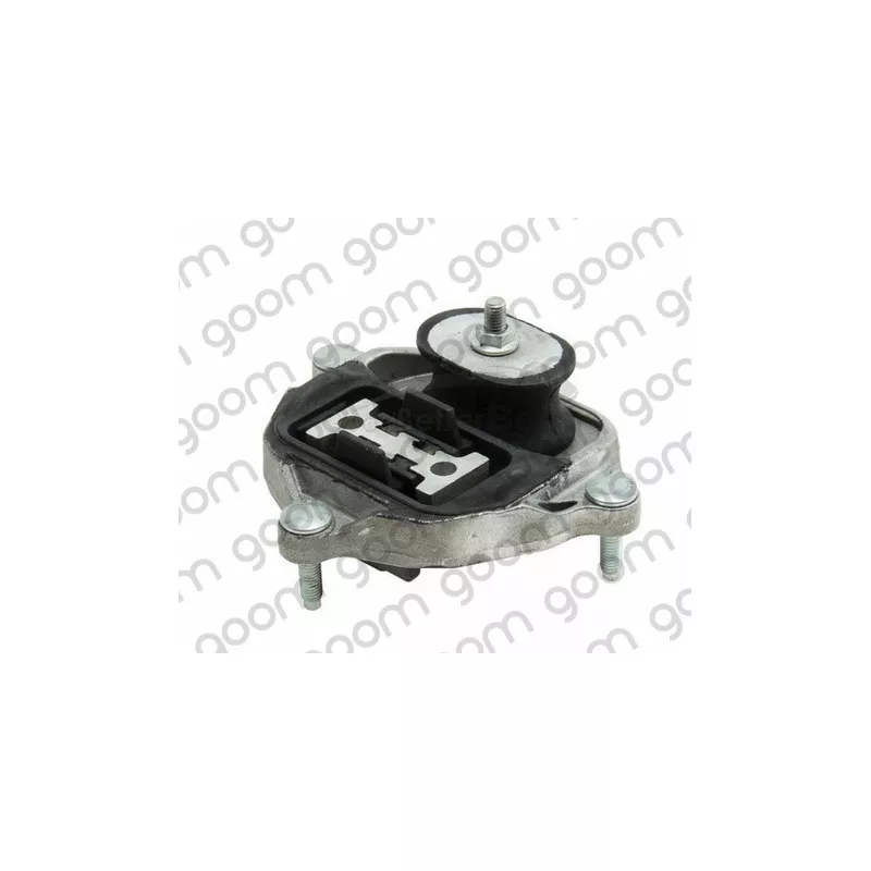 Support moteur GOOM EM-0897