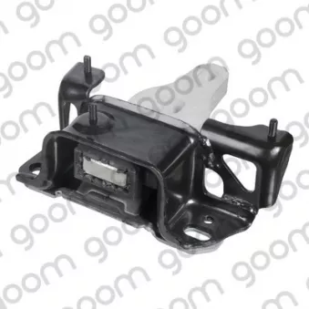Support moteur GOOM EM-0898