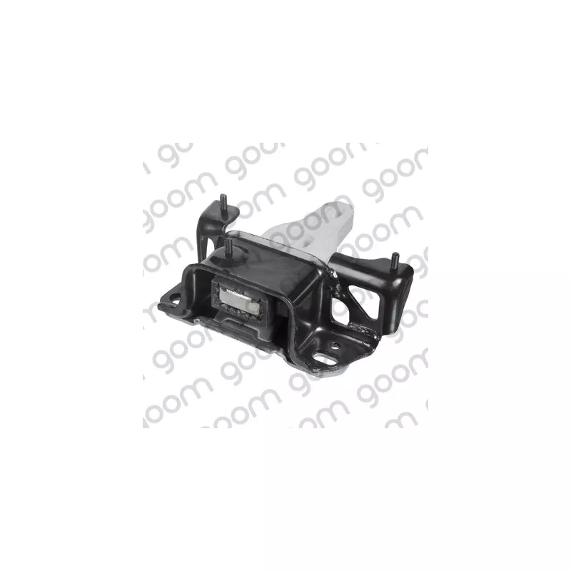 Support moteur GOOM EM-0898