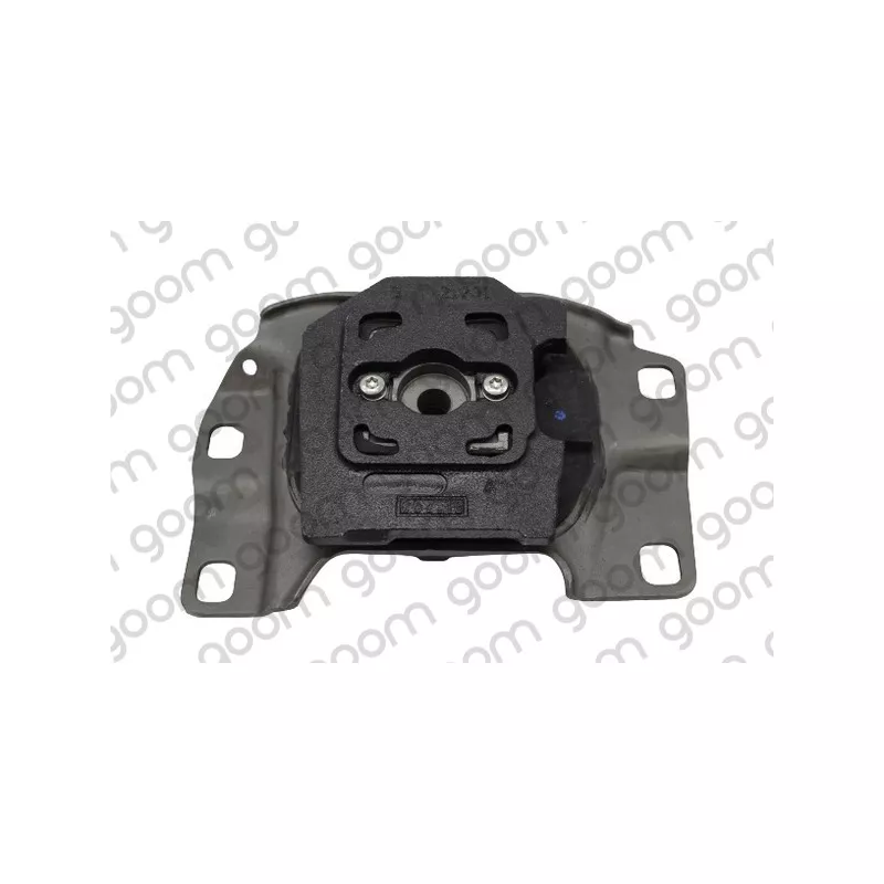 Support moteur GOOM EM-0899