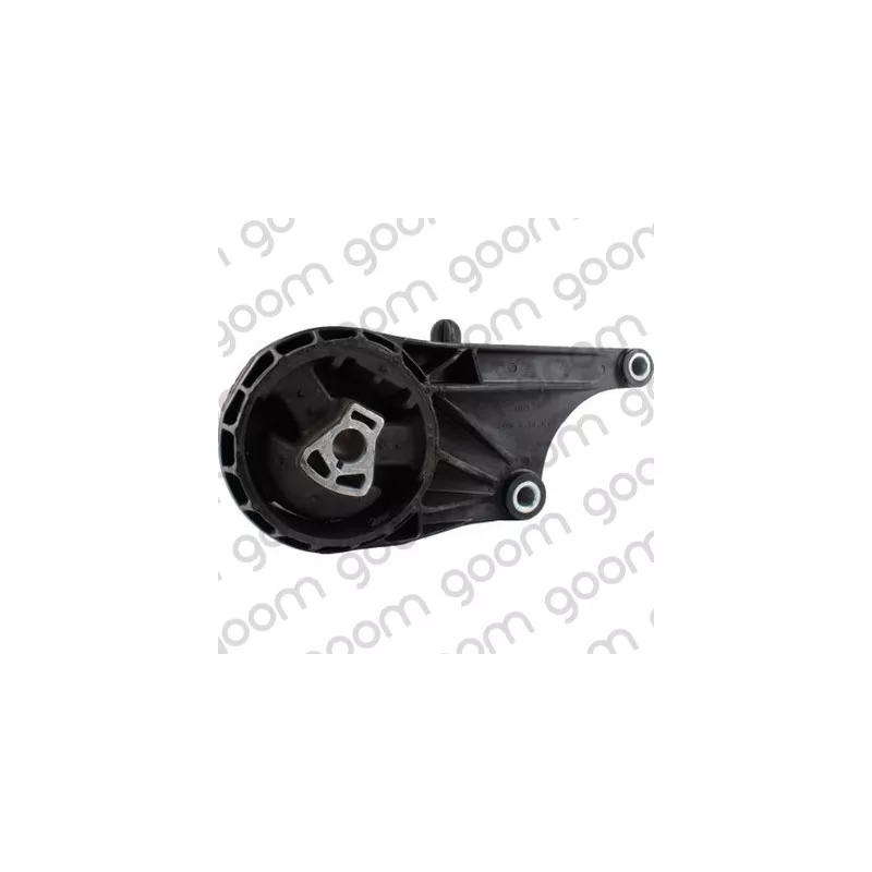 Support moteur GOOM EM-0900
