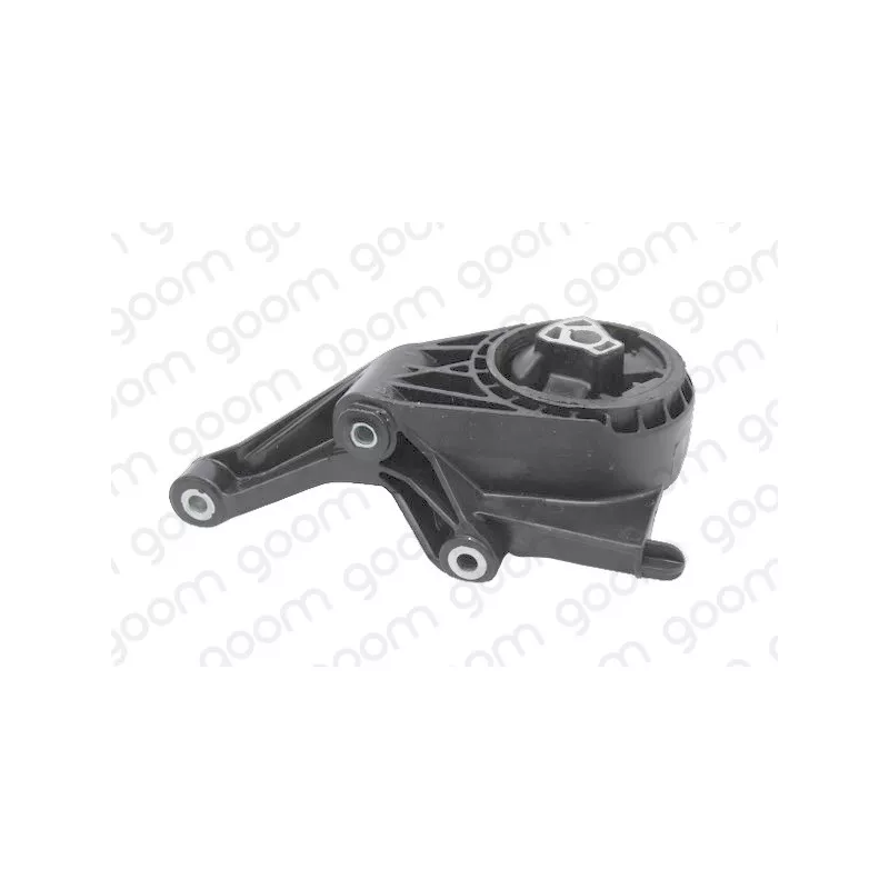 Support moteur GOOM EM-0901