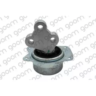 Support moteur GOOM EM-0902