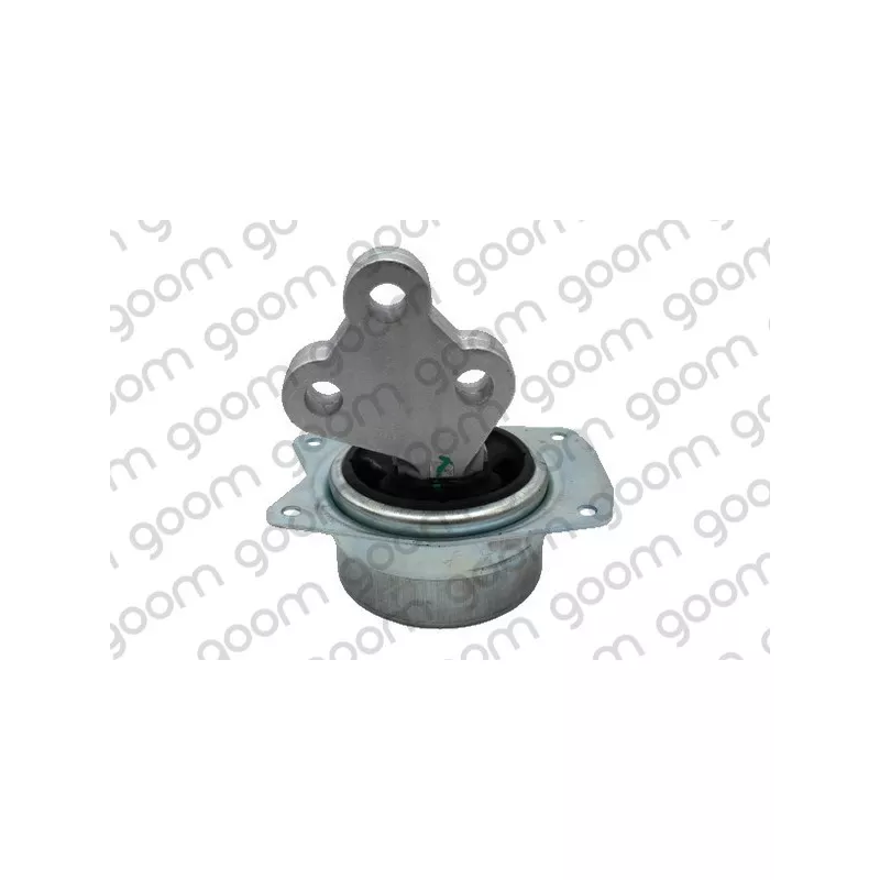 Support moteur GOOM EM-0902