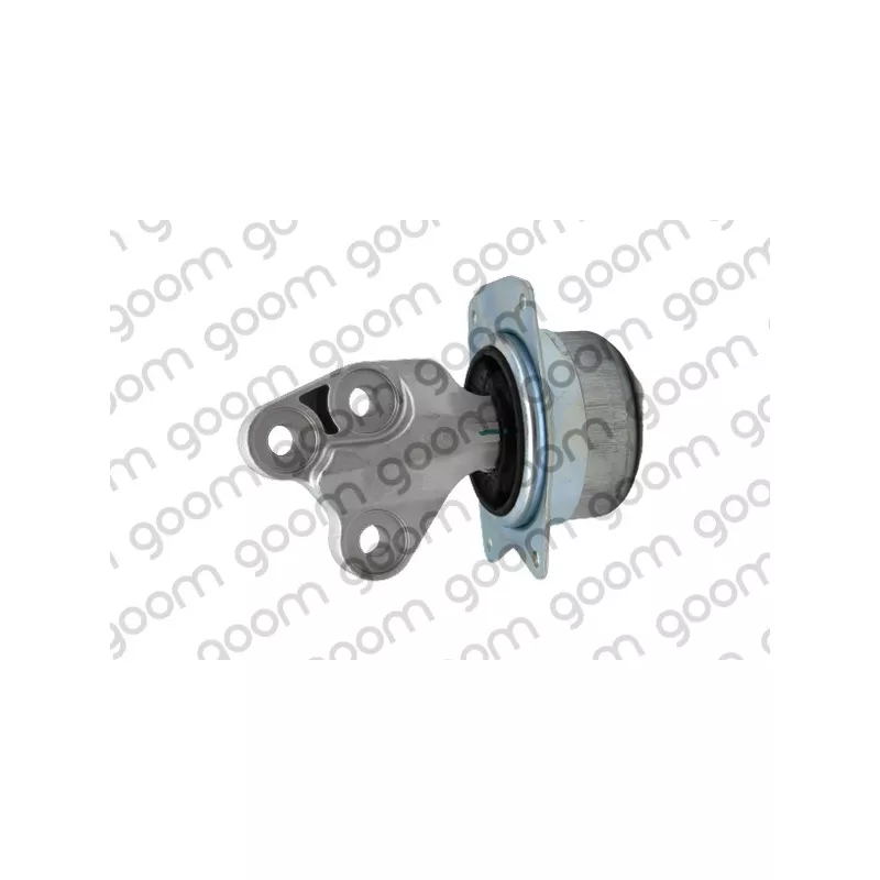 Support moteur GOOM EM-0903