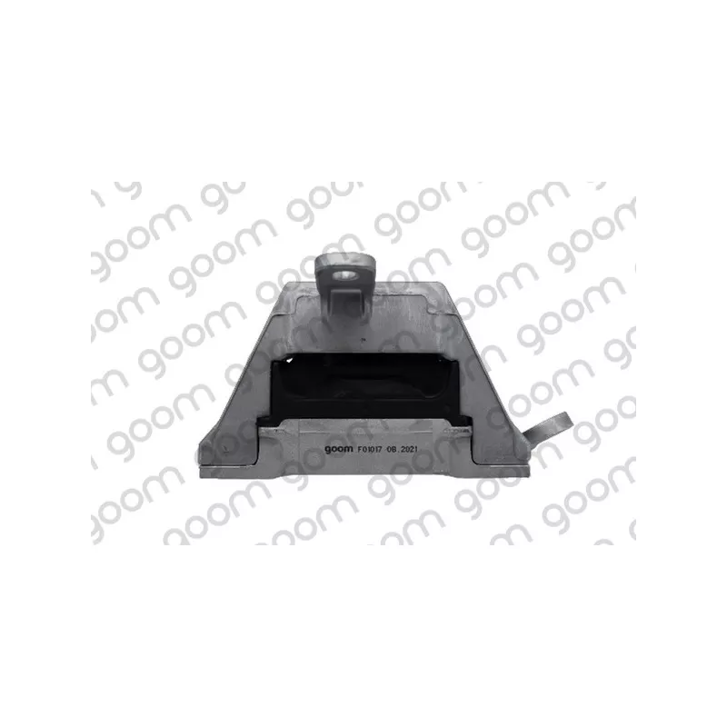 Support moteur GOOM EM-0904