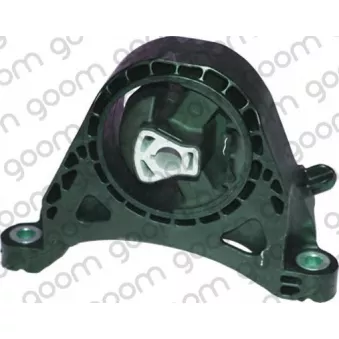 Support moteur GOOM EM-0905