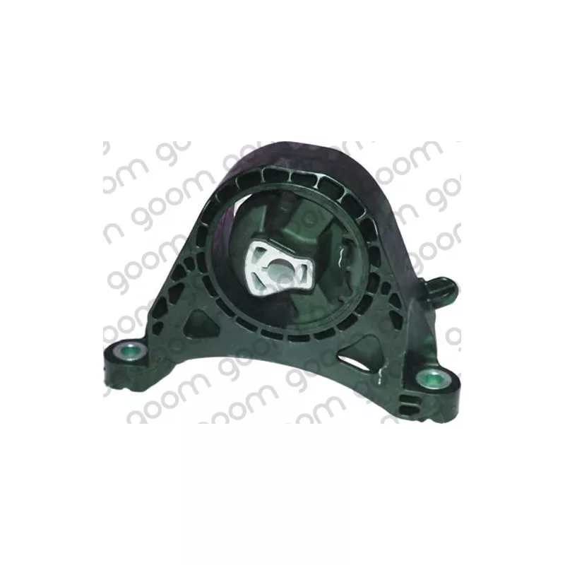 Support moteur GOOM EM-0905