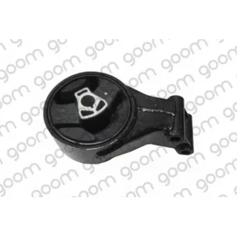 Support moteur GOOM EM-0906