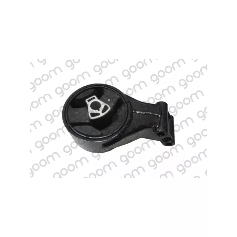 Support moteur GOOM EM-0906