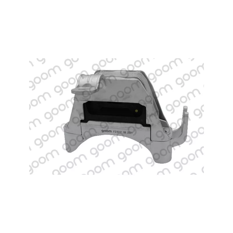 Support moteur GOOM EM-0908