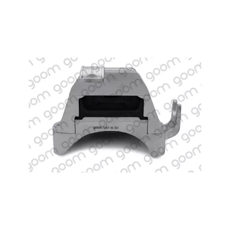Support moteur GOOM EM-0911