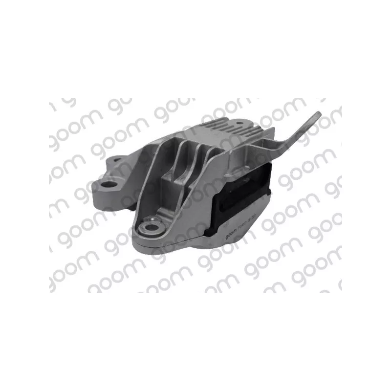 Support moteur GOOM EM-0913
