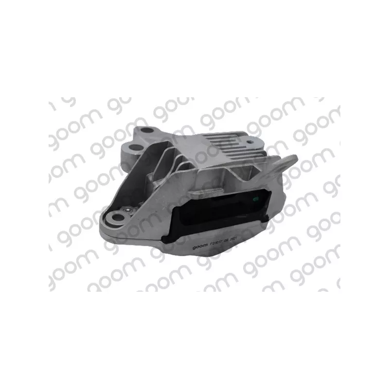 Support moteur GOOM EM-0914