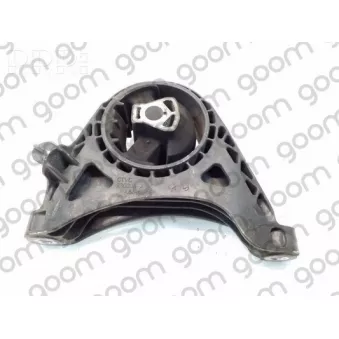 Support moteur GOOM EM-0915