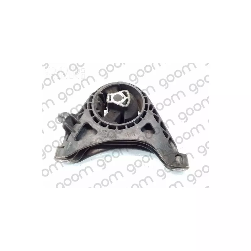 Support moteur GOOM EM-0915