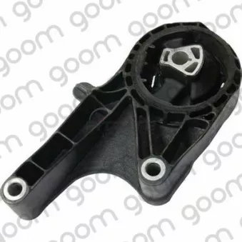 Support moteur GOOM EM-0916