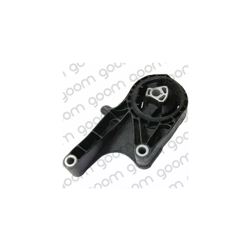 Support moteur GOOM EM-0916