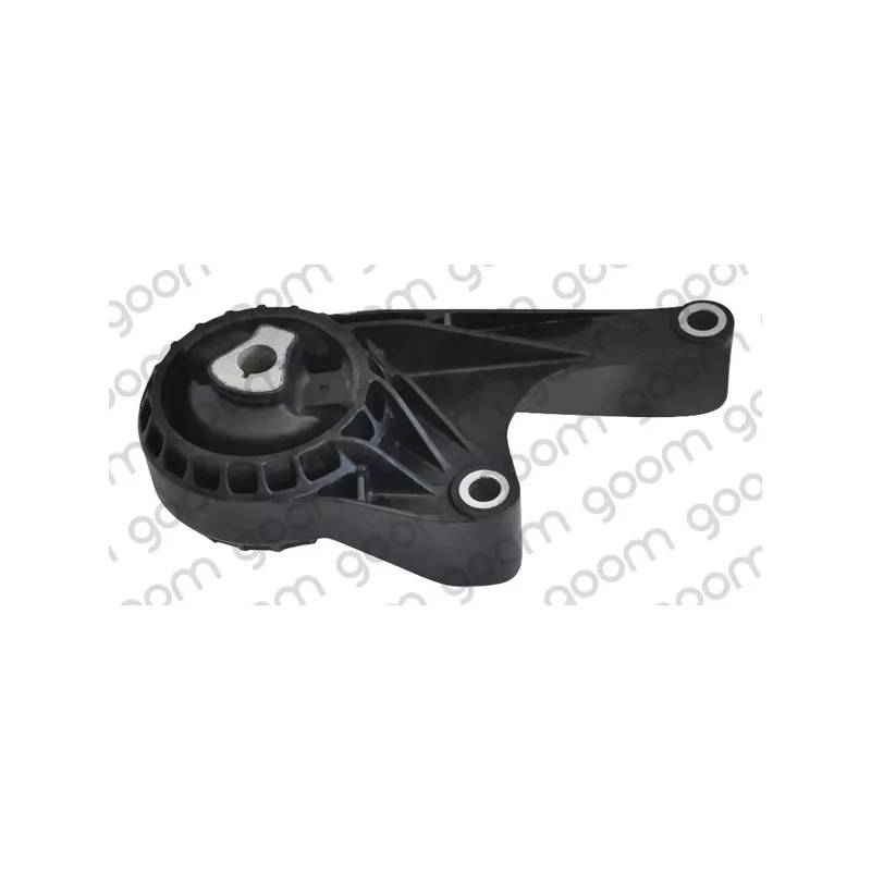 Support moteur GOOM EM-0917