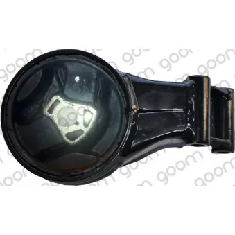 Support moteur GOOM EM-0918