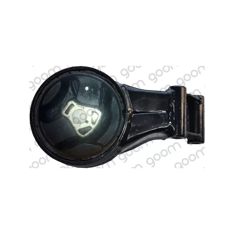 Support moteur GOOM EM-0918
