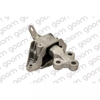 Support moteur GOOM