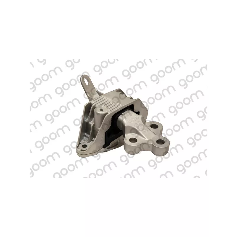 Support moteur GOOM EM-0919