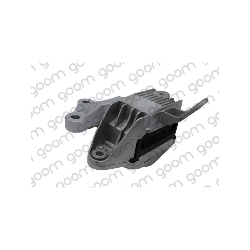 Support moteur GOOM EM-0920