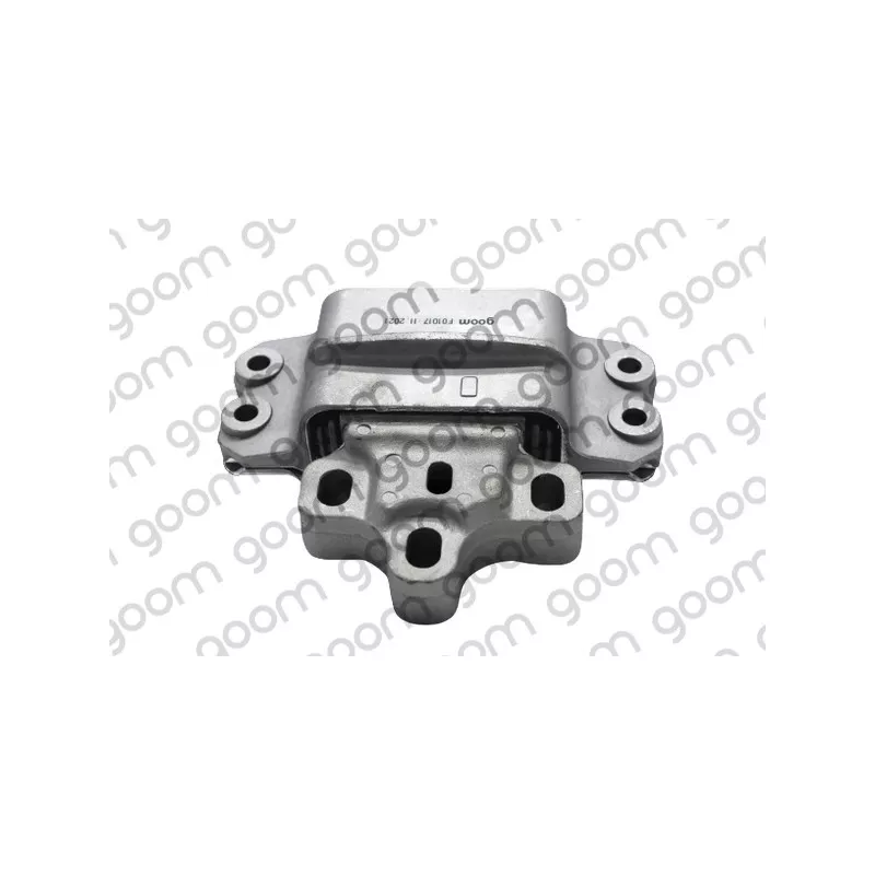 Support moteur GOOM EM-0922