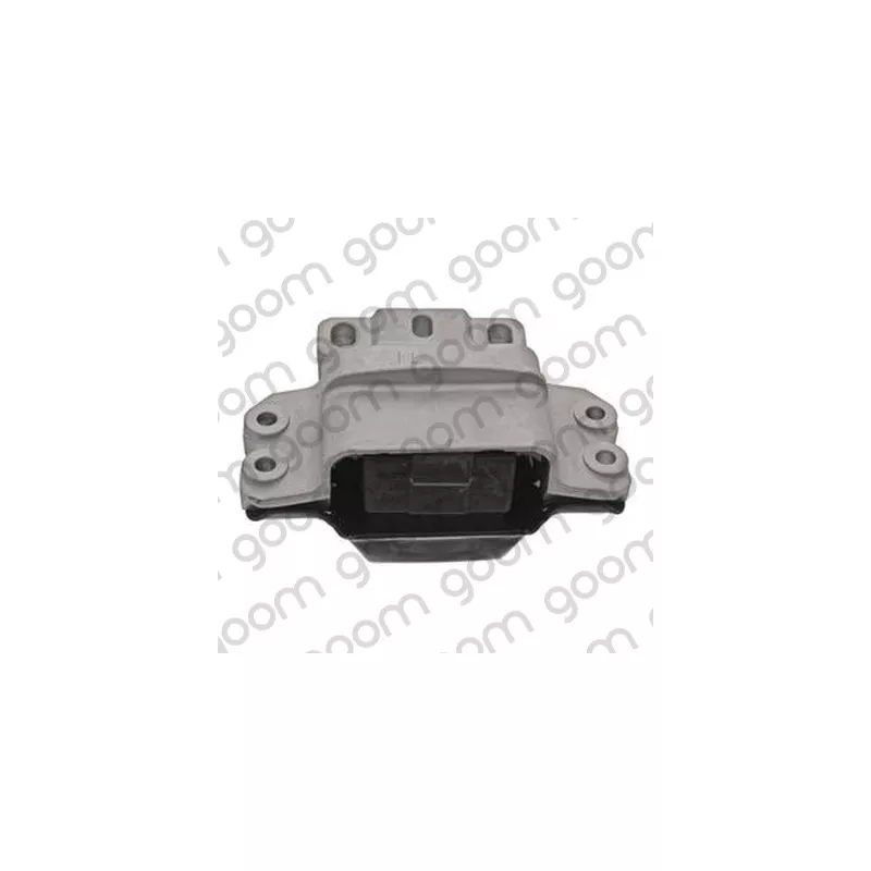 Support moteur GOOM EM-0923