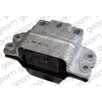Support moteur GOOM EM-0924