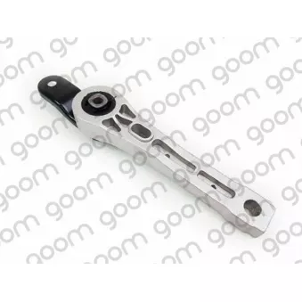 Support moteur GOOM EM-0925