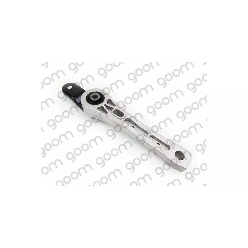Support moteur GOOM EM-0925