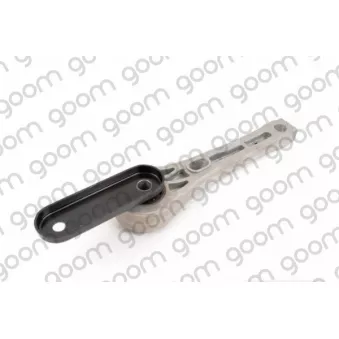 Support moteur GOOM EM-0926