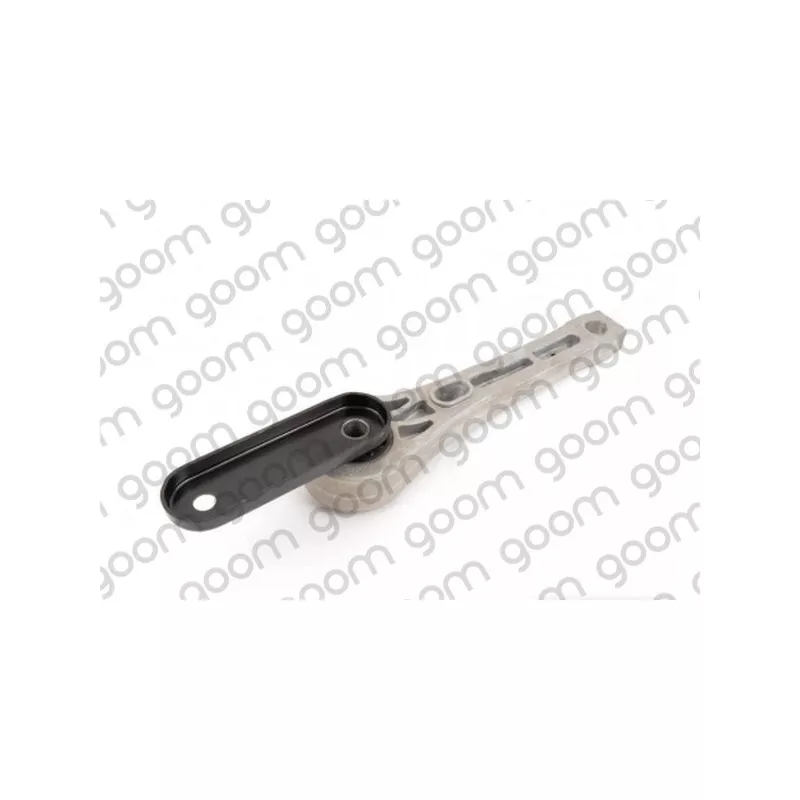 Support moteur GOOM EM-0926
