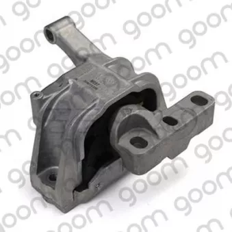 Support moteur GOOM EM-0927