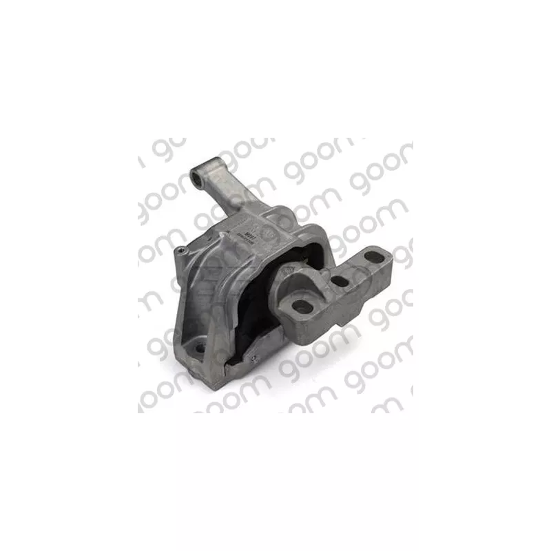 Support moteur GOOM EM-0927