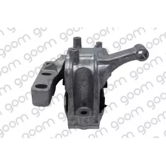 Support moteur GOOM EM-0928