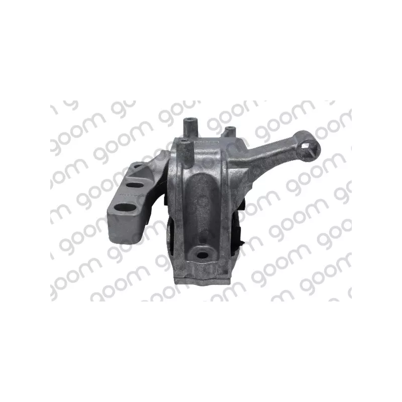 Support moteur GOOM EM-0928