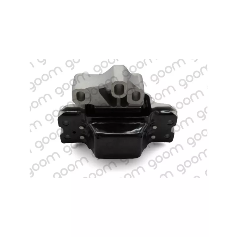 Support moteur GOOM EM-0929