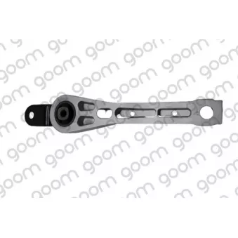 Support moteur GOOM EM-0931